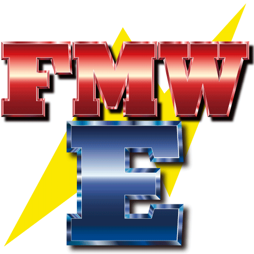 fmw-e.com
